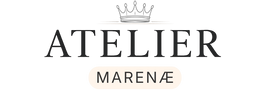 Atelier marenae