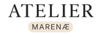 Atelier marenae